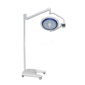 科凌整体手术无影灯KL-LED·MD61